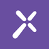 Axioo logo