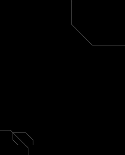 background-section