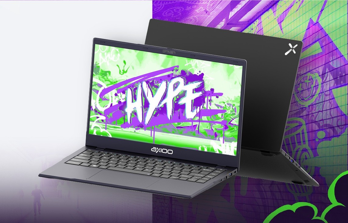 laptop-dibawah-5-jutaan-axioo-hype-1-blog-axiooworld