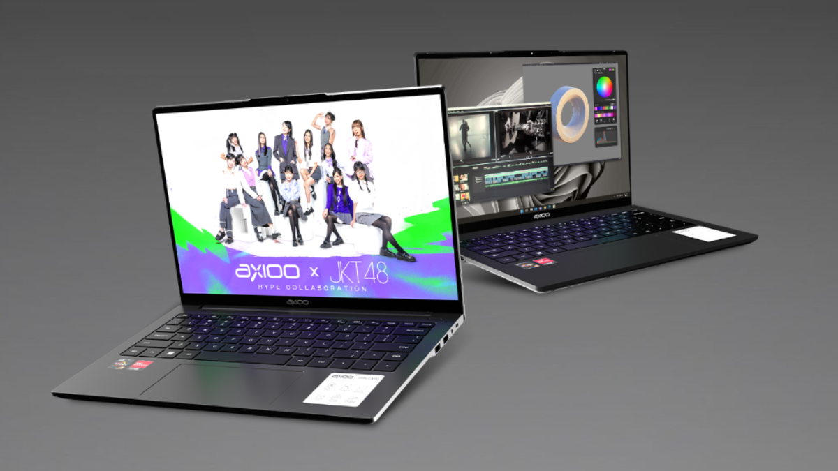harga-laptop-murah-untuk-pelajar-axioo-hype-5-amd-x6-blog-axiooworld