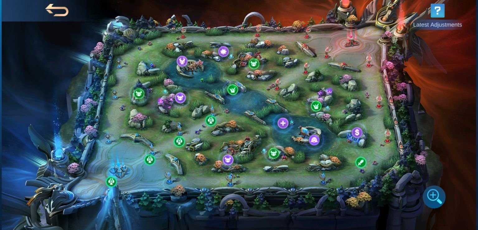 cara-main-mobile-legends-di-pc-map-mlbb-moonton-blog-axiooworld