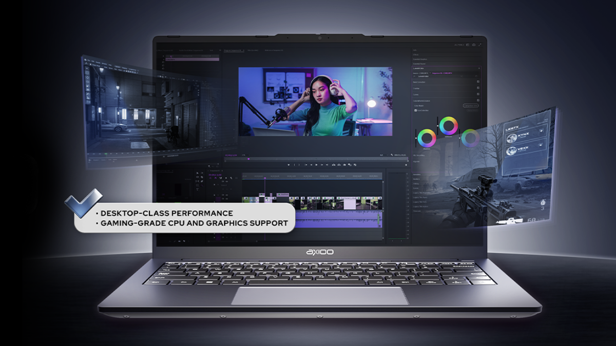 harga-laptop-2026-axioo-hype-7-amd-x9-blog-axiooworld