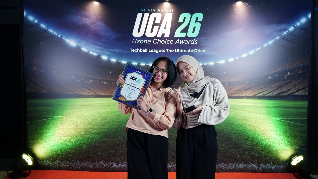 best-laptop-ai-axioo-hype-ai-5-blog-axiooworld