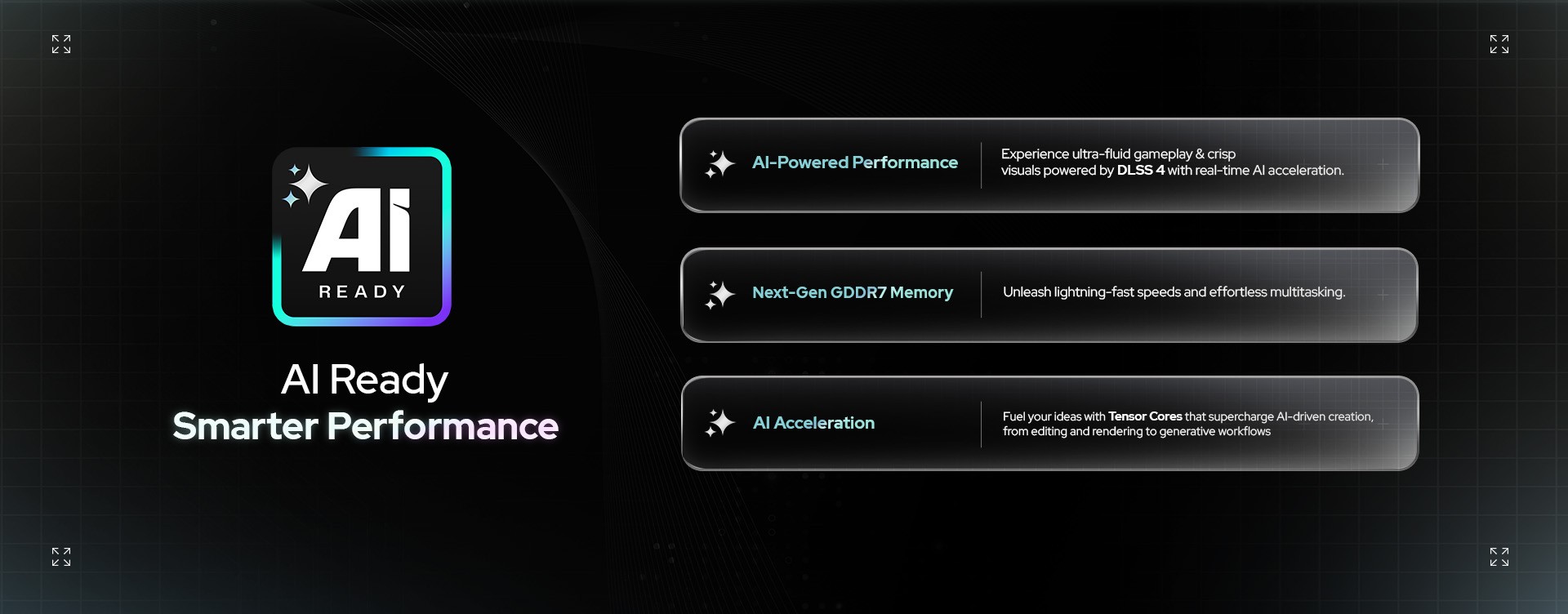 laptop pongo gaming ai