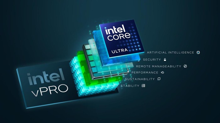 perbedaan-prosesor-intel-dan-amd-blog-axiooworld
