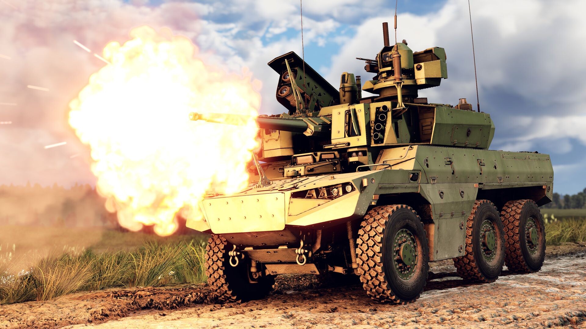 game-gratis-steam-war-thunder-blog-axiooworld