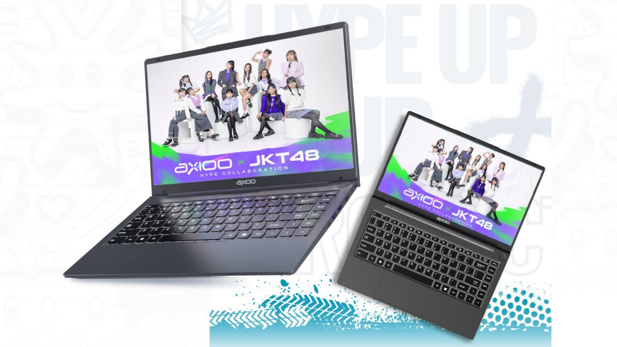 harga-laptop-2026-axioo-hype-5-amd-x3-blog-axiooworld