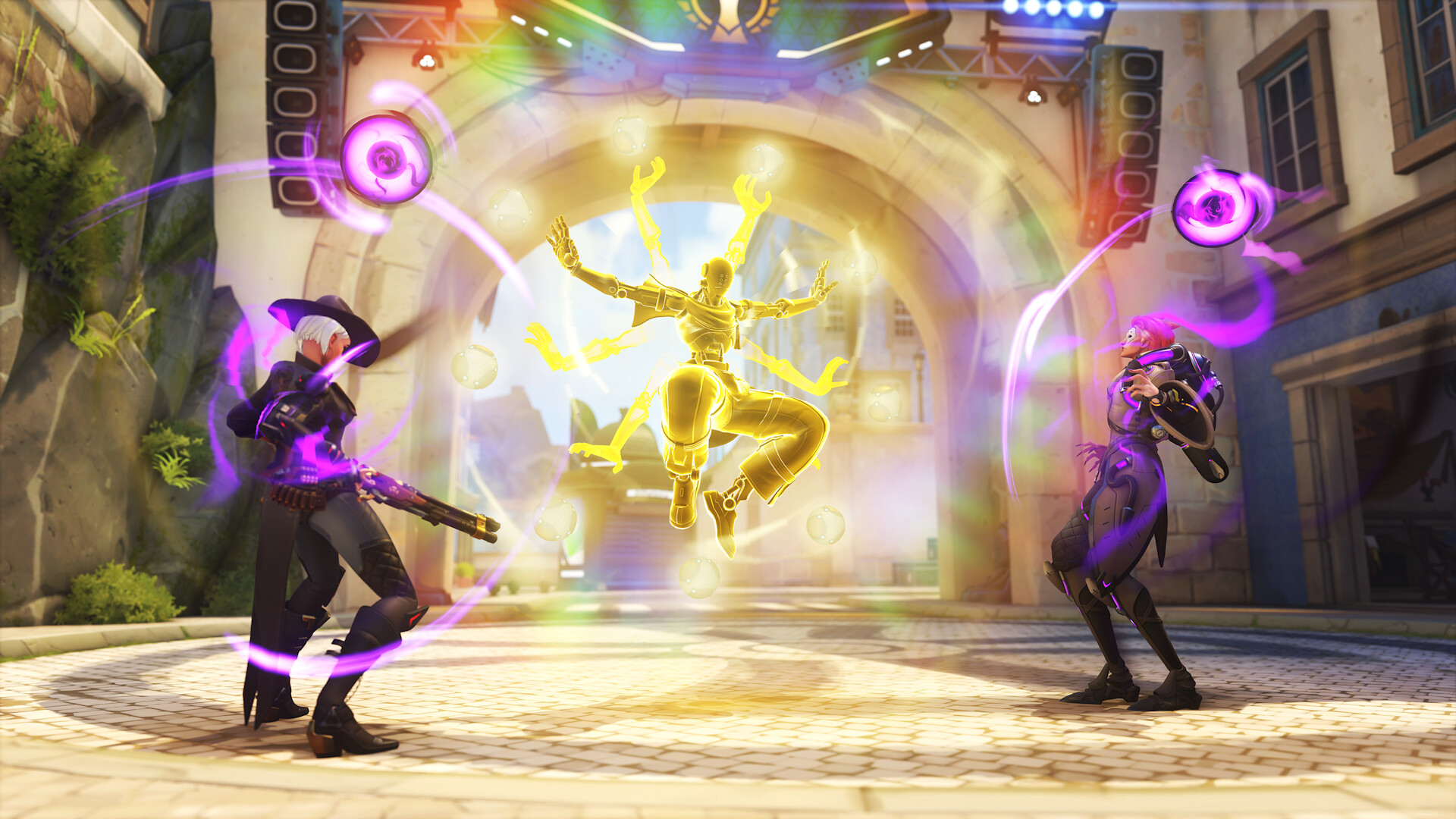 game-gratis-steam-overwatch-blog-axiooworld