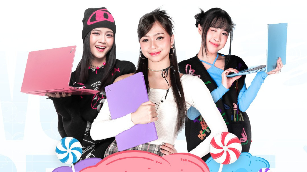 harga-laptop-2026-axioo-hype-5-amd-x5-2-blog-axiooworld