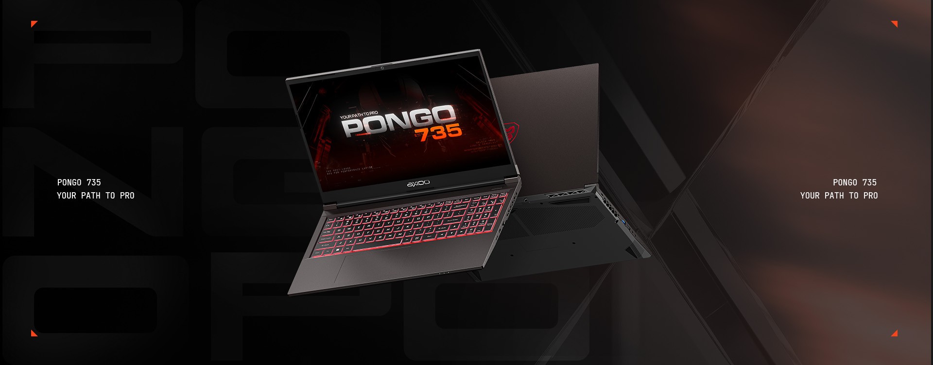 laptop gaming terbaik 2026