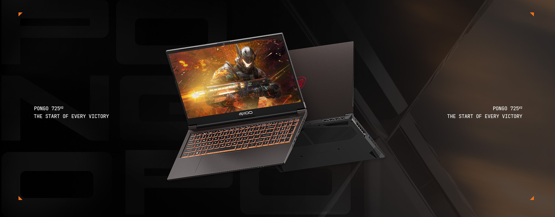 laptop gaming terbaik 2026