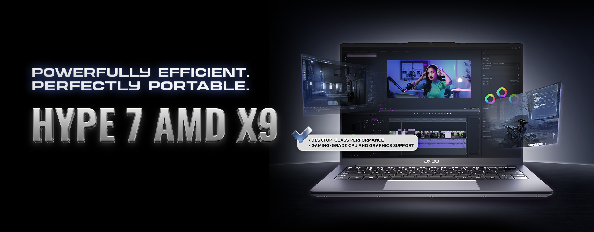 laptop bagus buat kerja 2026