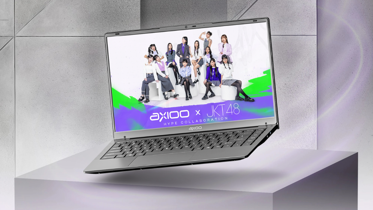 hype 5 gen 12 laptop mahasiswa pendidikan