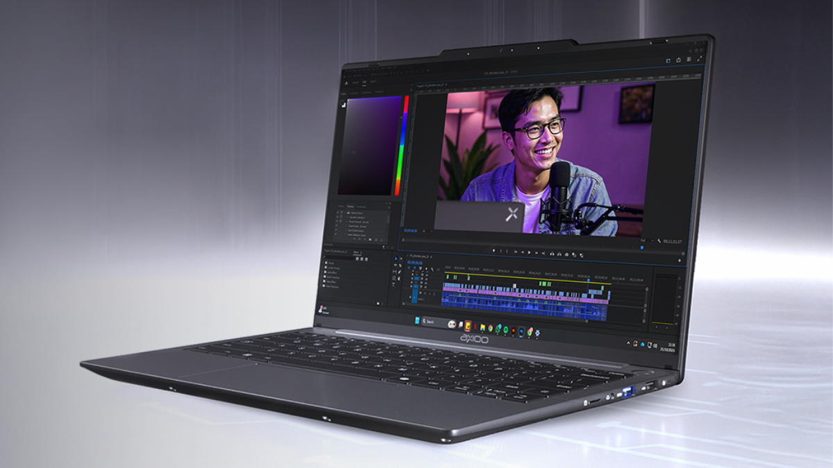 harga-laptop-2026-axioo-hype-7-amd-x8-2-blog-axiooworld