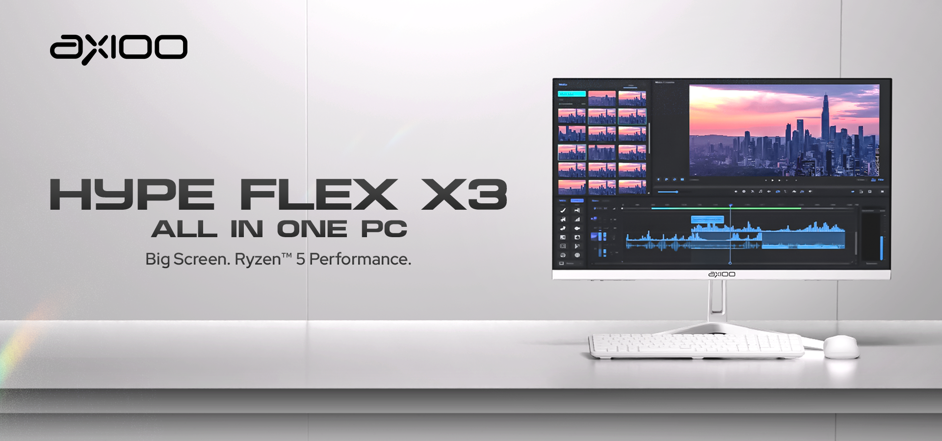 all in one pc bagus 2026