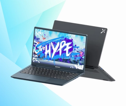 laptop 5 jutaan