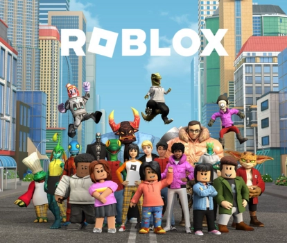 Cara Download Roblox di Laptop dengan Mudah dan Cepat
