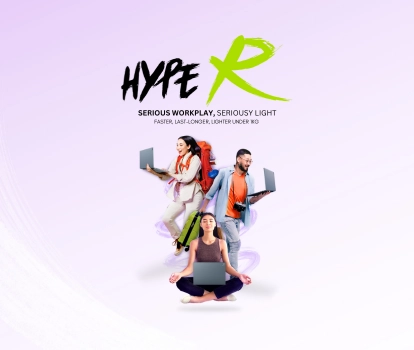 laptop tipis 7 jutaan