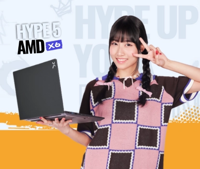 laptop 6 jutaan buat sekolah