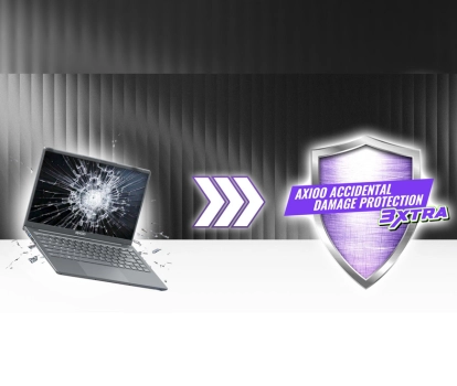laptop 6 jutaan garansi ADP