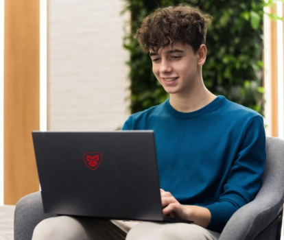 laptop mahasiswa teknik