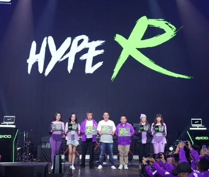 hype r laptop tipis terbaik