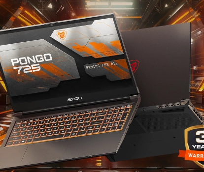 rekomendasi laptop game aaa