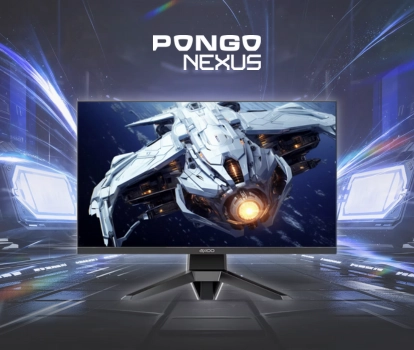 all in one desktop gaming