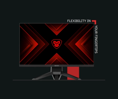 PC All In One