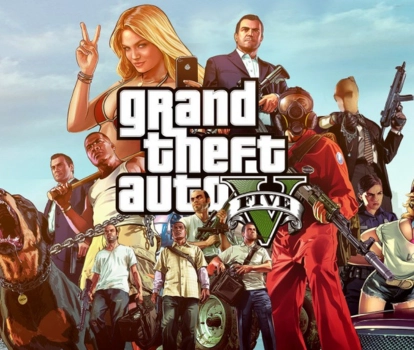 rekomendasi game aaa