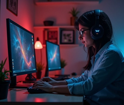 rekomendasi pc aio