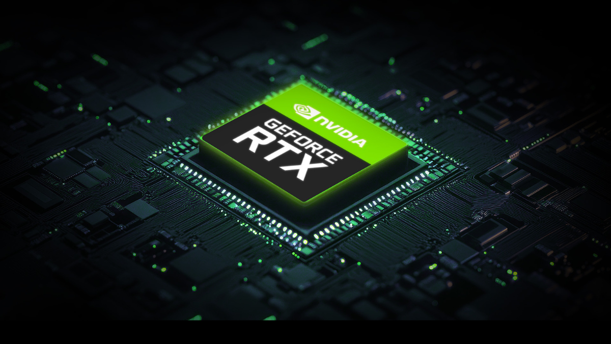 Axioo - RTX Laptop FPS Benchmark: Seberapa Kencang di 2026?